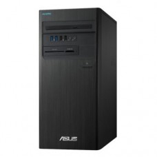 ASUS M640MB-I38100001D 個人電腦